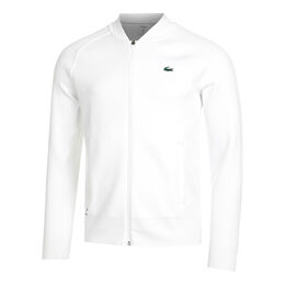 Abbigliamento Da Tennis Lacoste Jacket